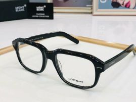 Picture of Montblanc Optical Glasses _SKUfw49436904fw